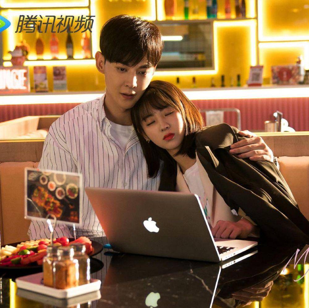 instagram.com/tangxiaotian_fans