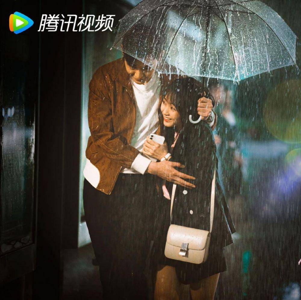 instagram.com/tangxiaotian_fans