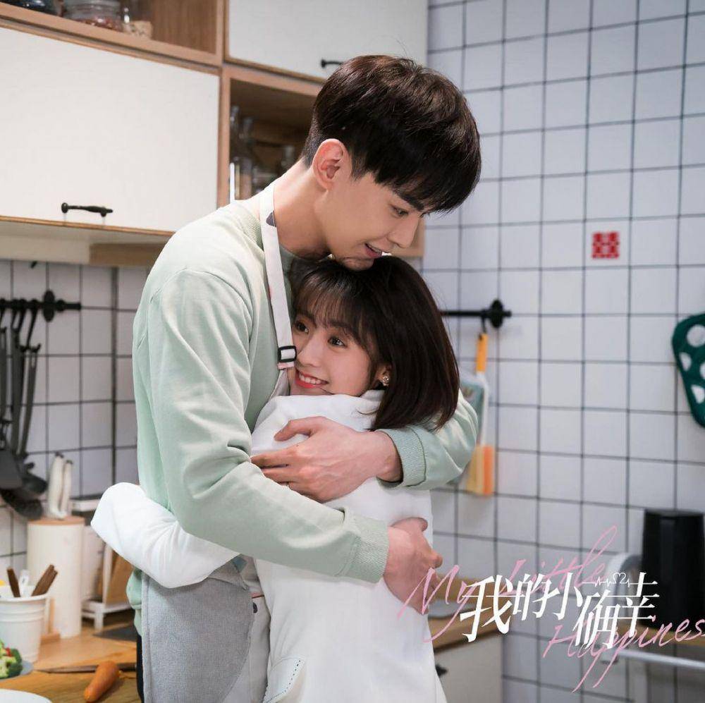 instagram.com/tangxiaotian_fans