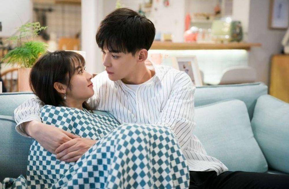 instagram.com/tangxiaotian_fans