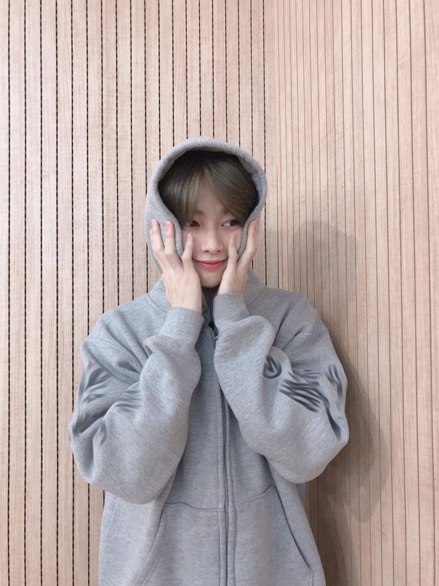 twitter.com/HANBIN_twt_