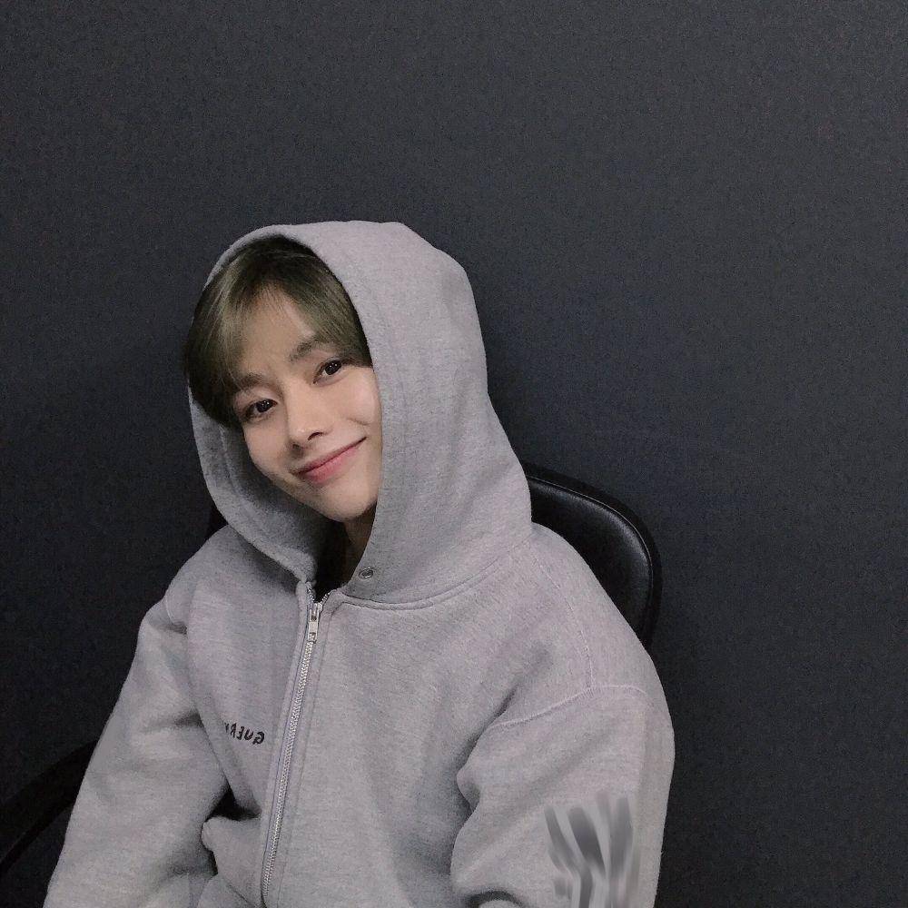 twitter.com/HANBIN_twt_