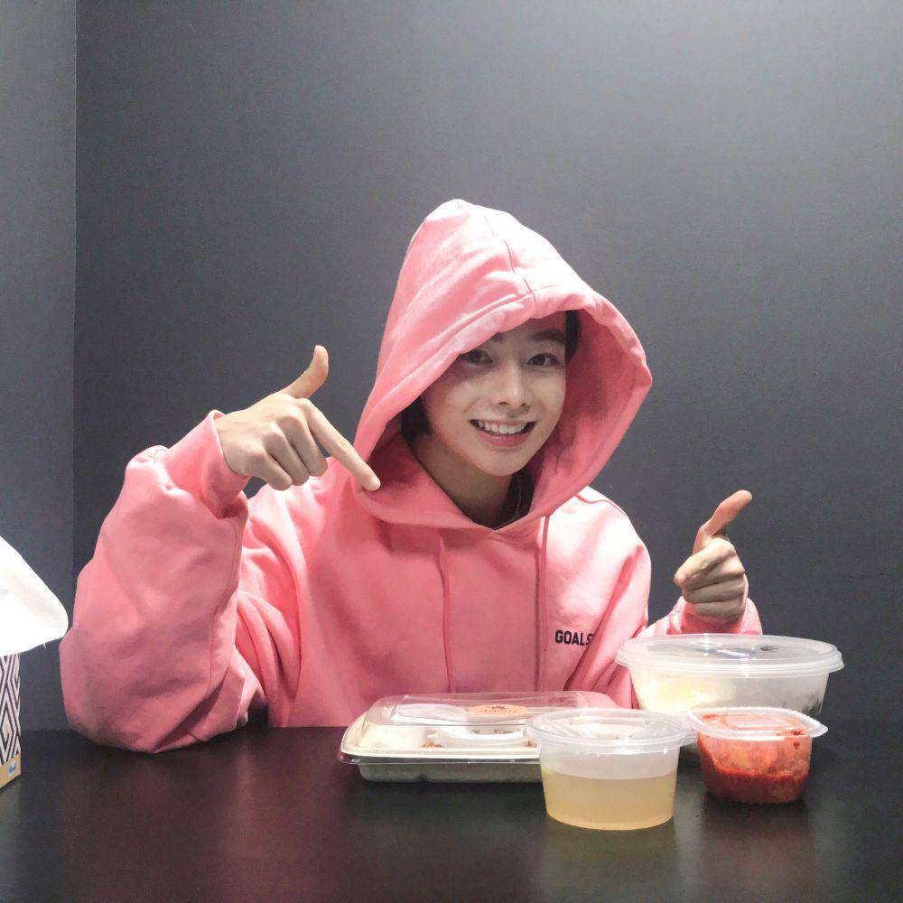 twitter.com/HANBIN_twt_