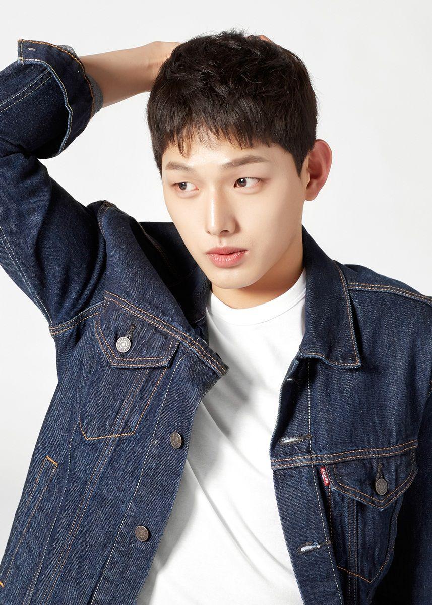 namooactors.com