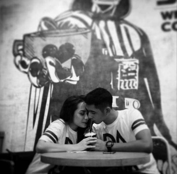 instagram.com/arya.saloka