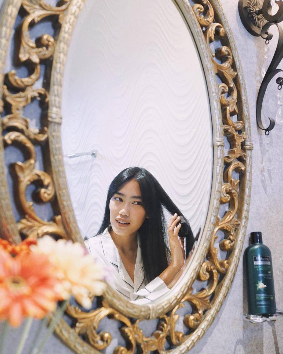 instagram.com/alikaislamadina