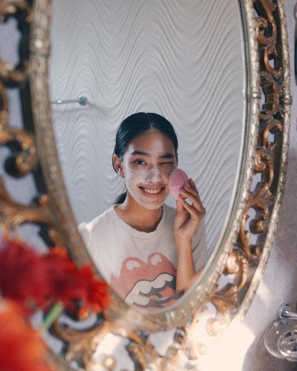 instagram.com/alikaislamadina