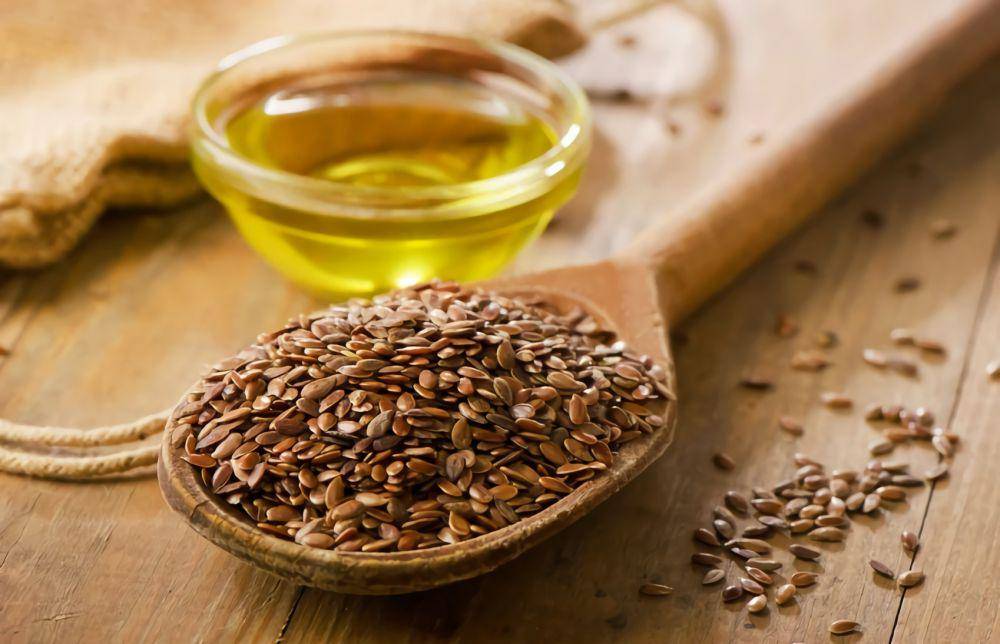 bestsourcenutrition.com