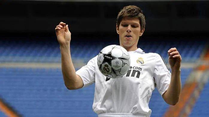 uefa.com