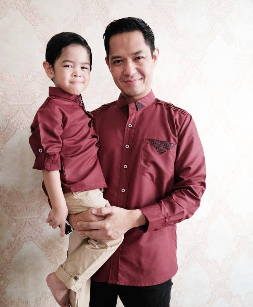 instagram.com/dude2harlino/
