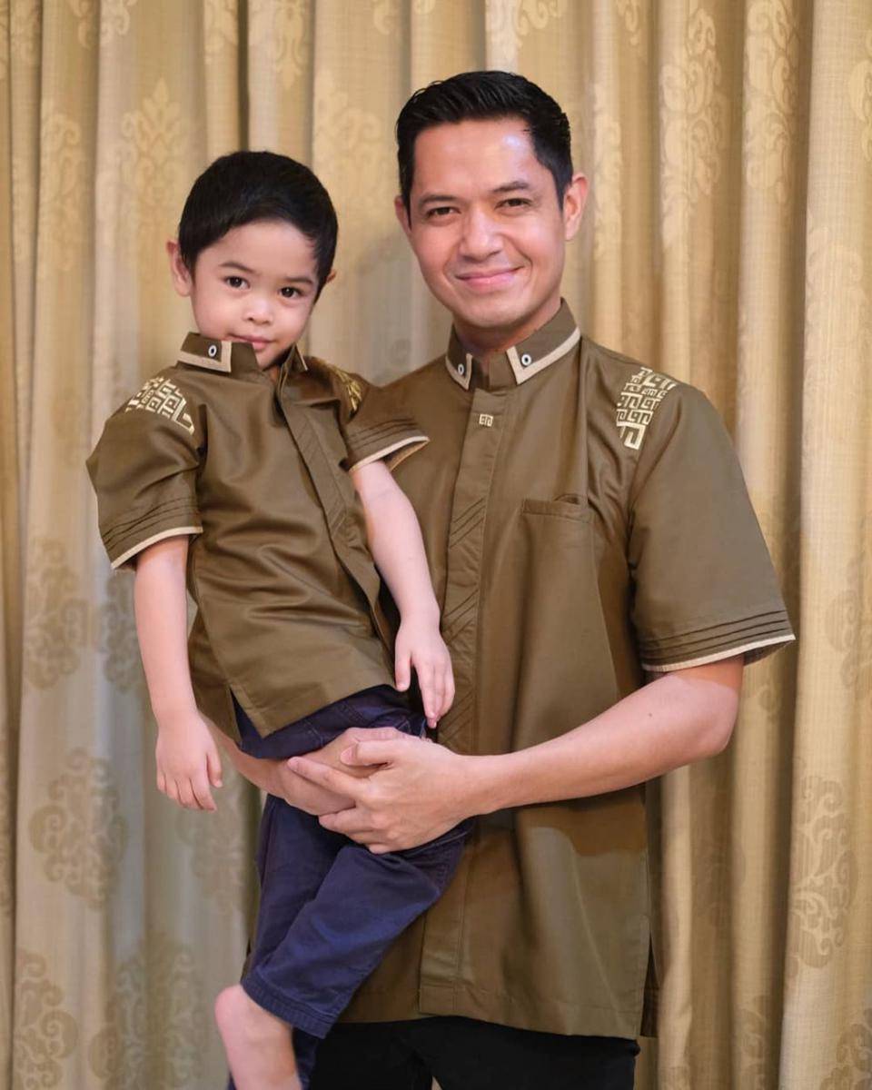 instagram.com/dude2harlino/