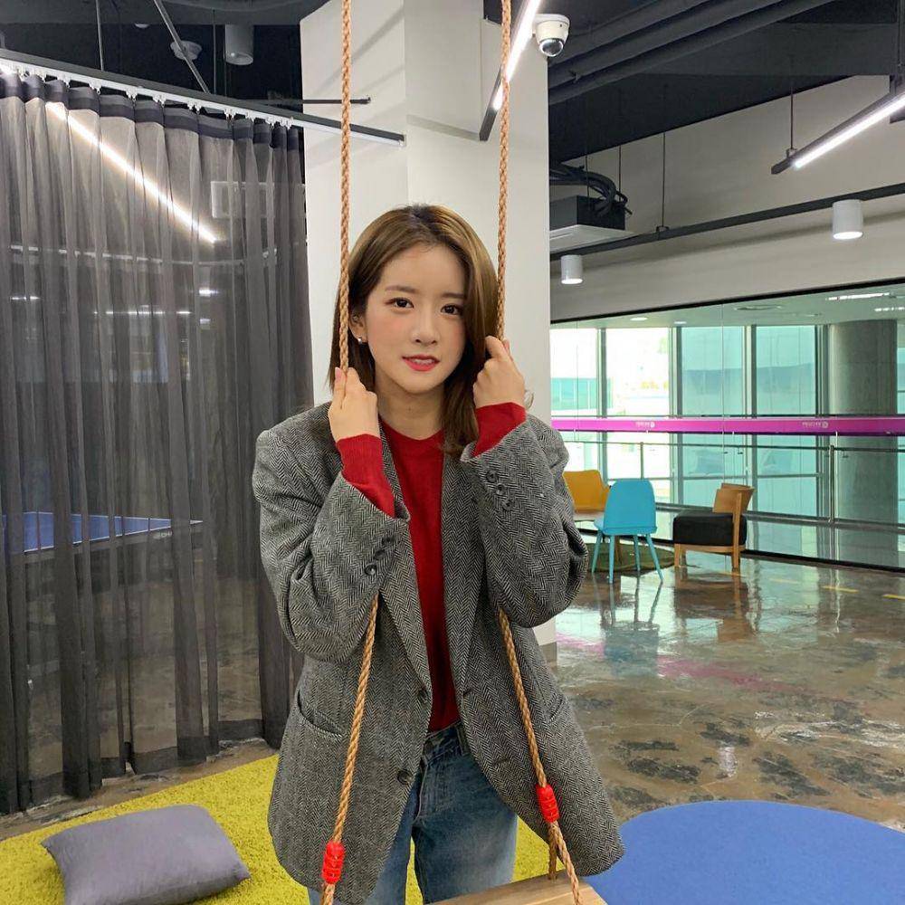 instagram.com/exy_s2