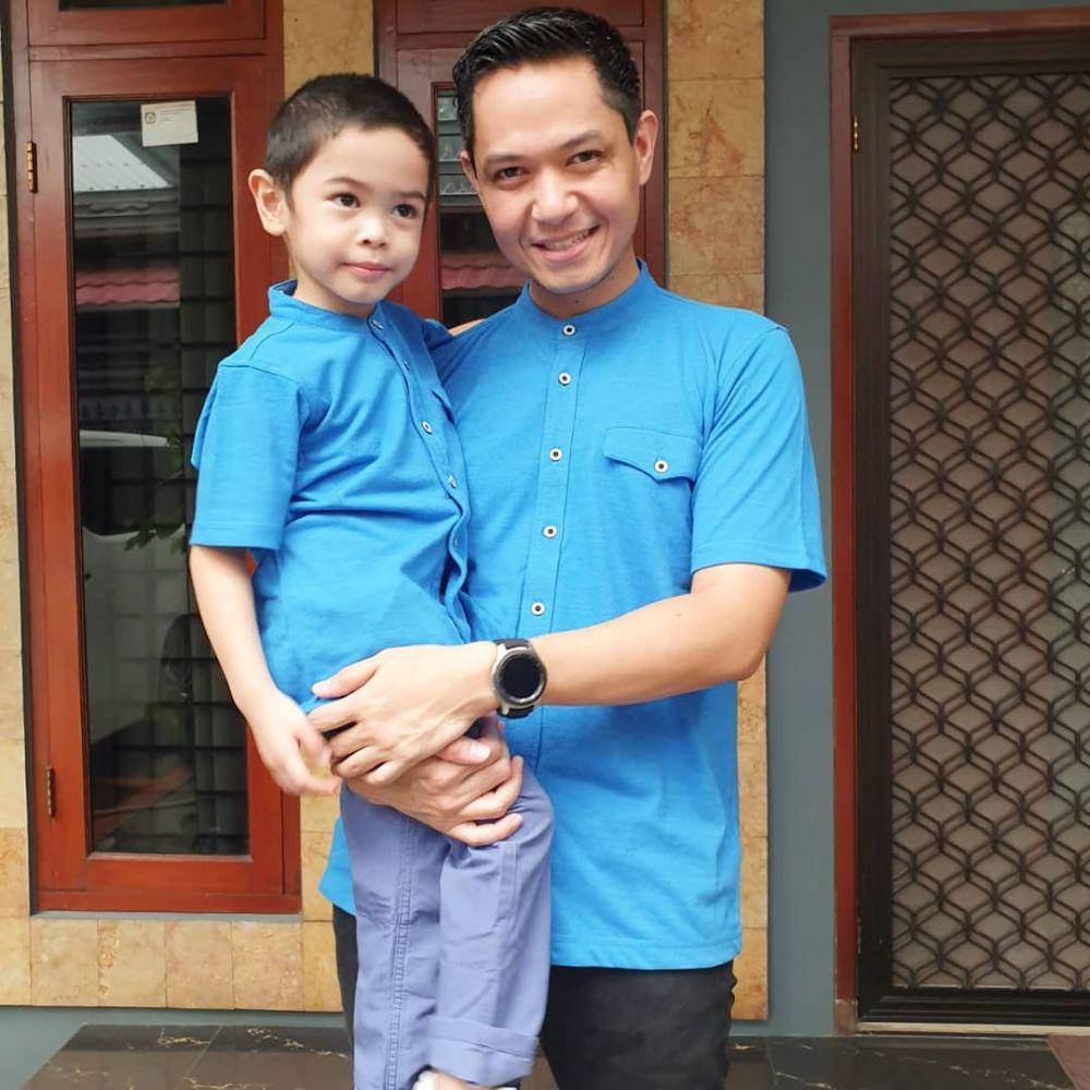 instagram.com/dude2harlino/