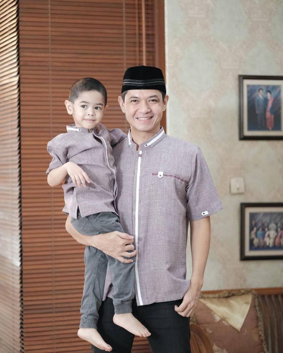 instagram.com/dude2harlino/
