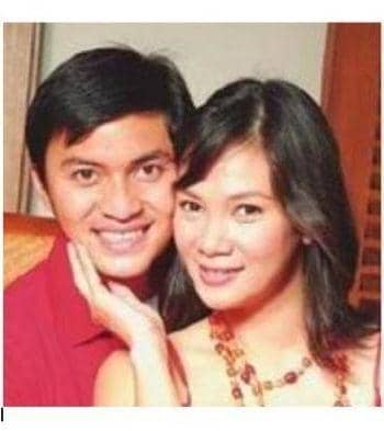 instagram.com/anjasmara