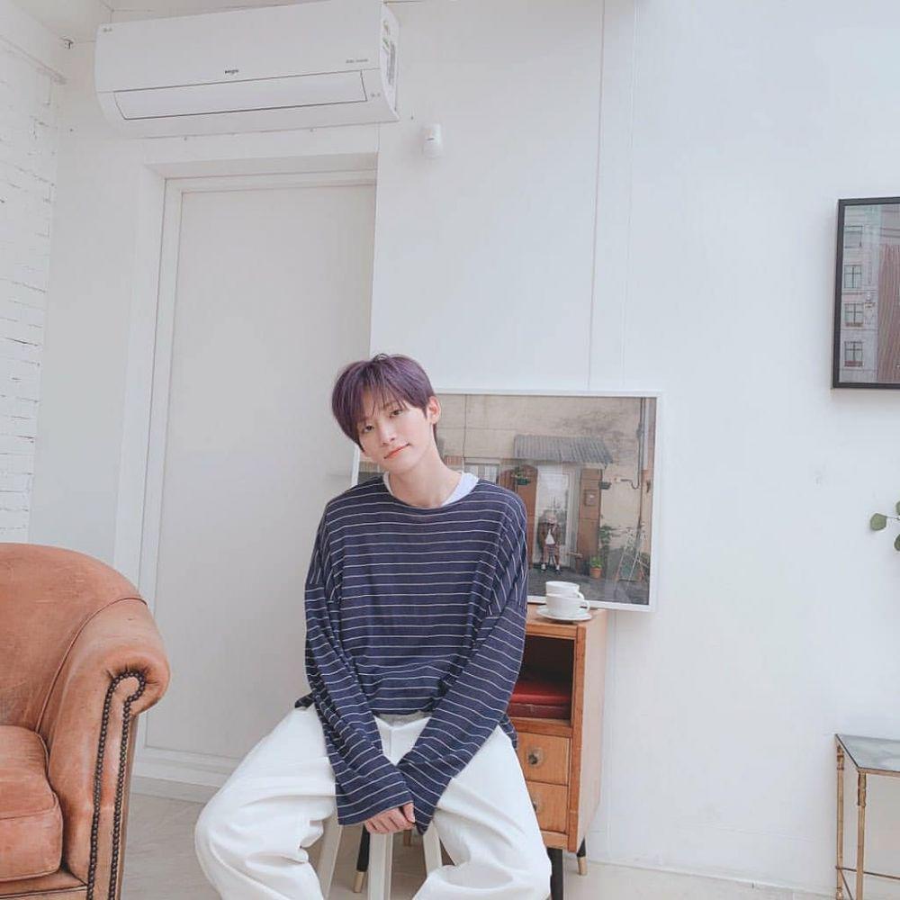 instagram.com/jungmo_cravity