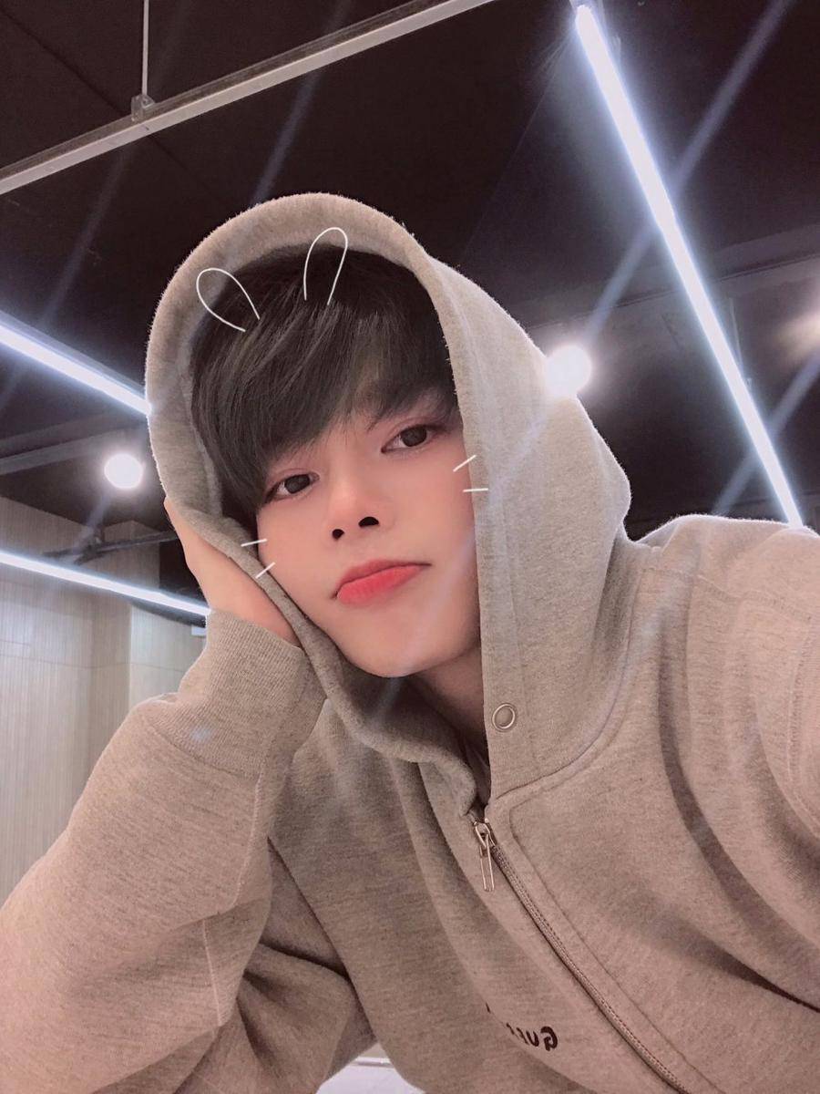 twitter.com/HANBIN_twt_