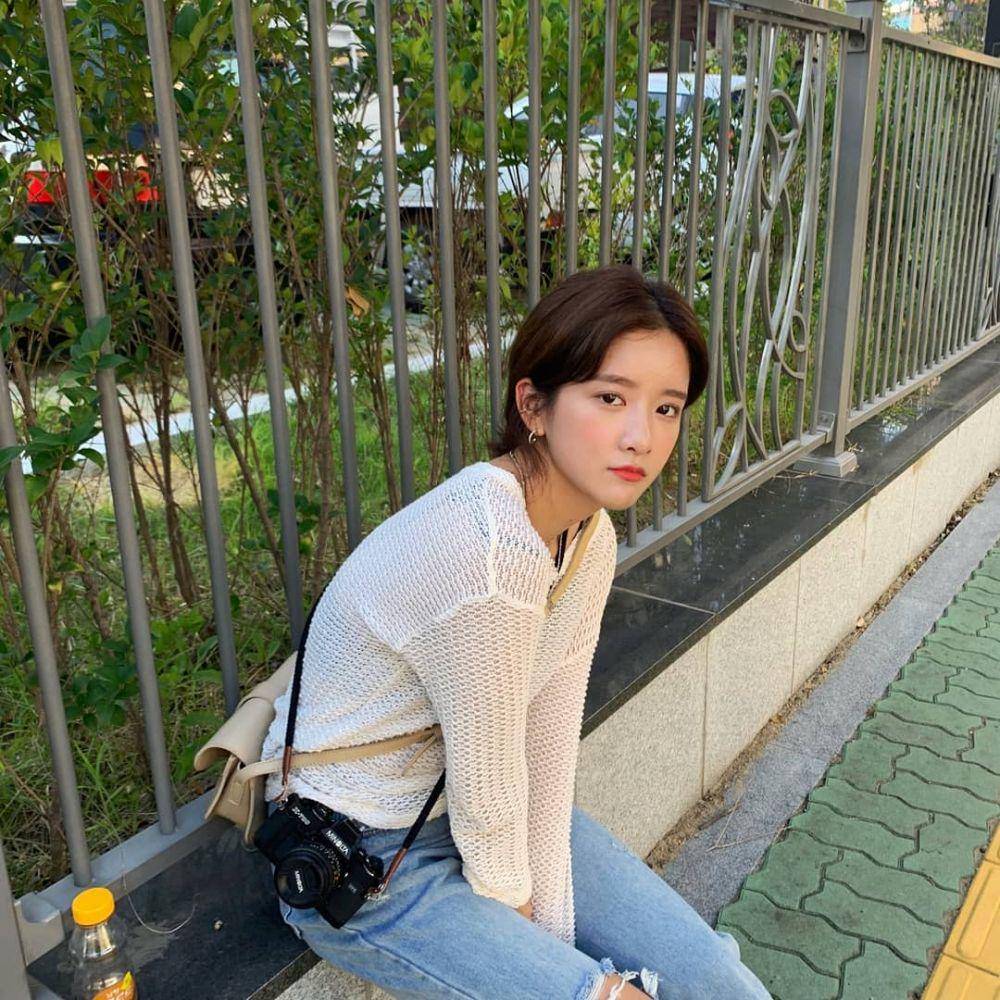instagram.com/exy_s2