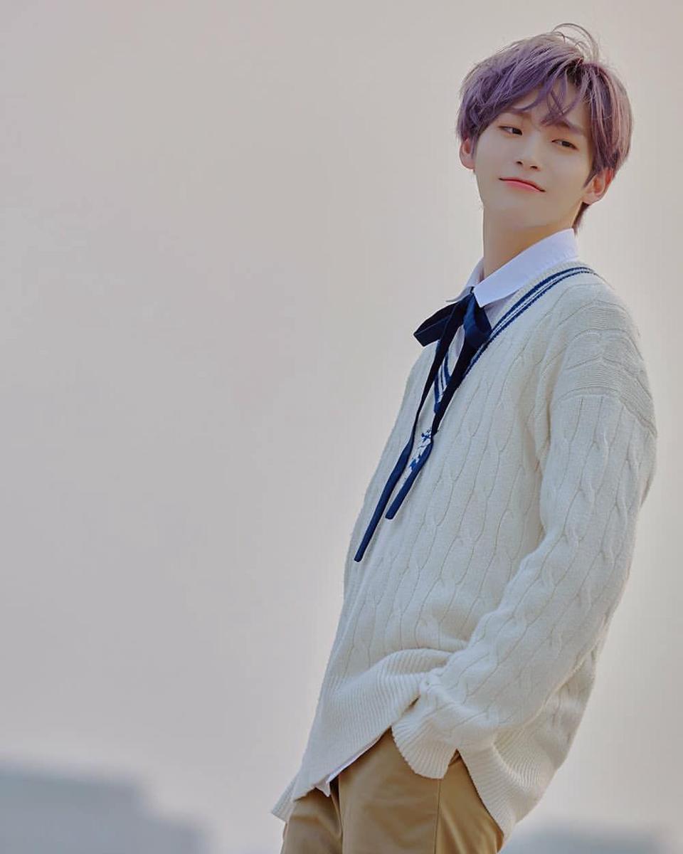 instagram.com/jungmo_cravity