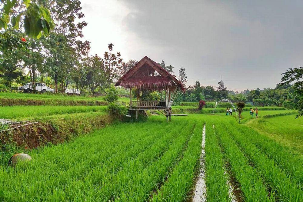 instagram.com/gilangjd