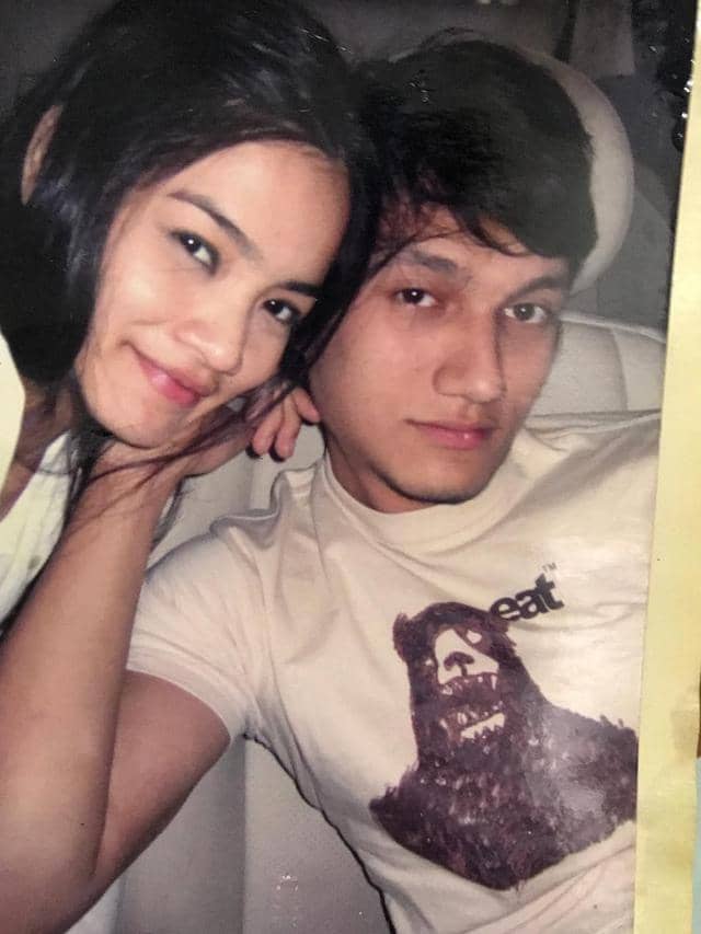 instagram.com/titi_kamall