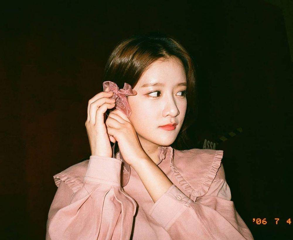 instagram.com/exy_s2