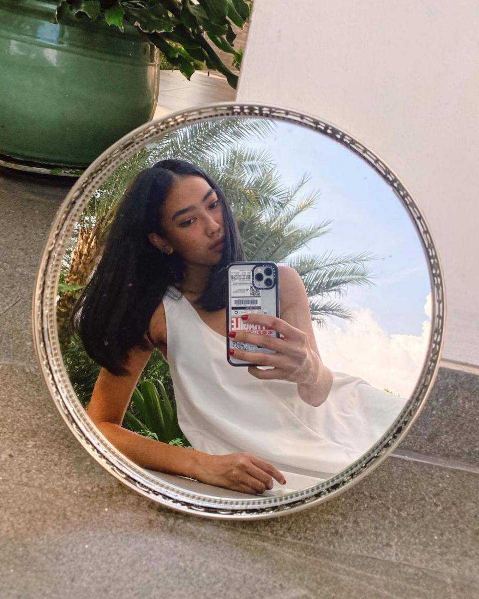instagram.com/alikaislamadina