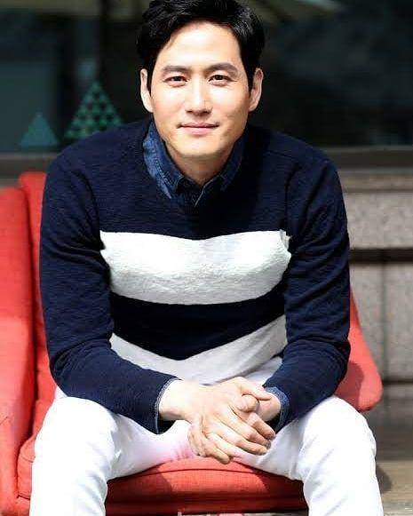 Instagram.com/parkhaejoon