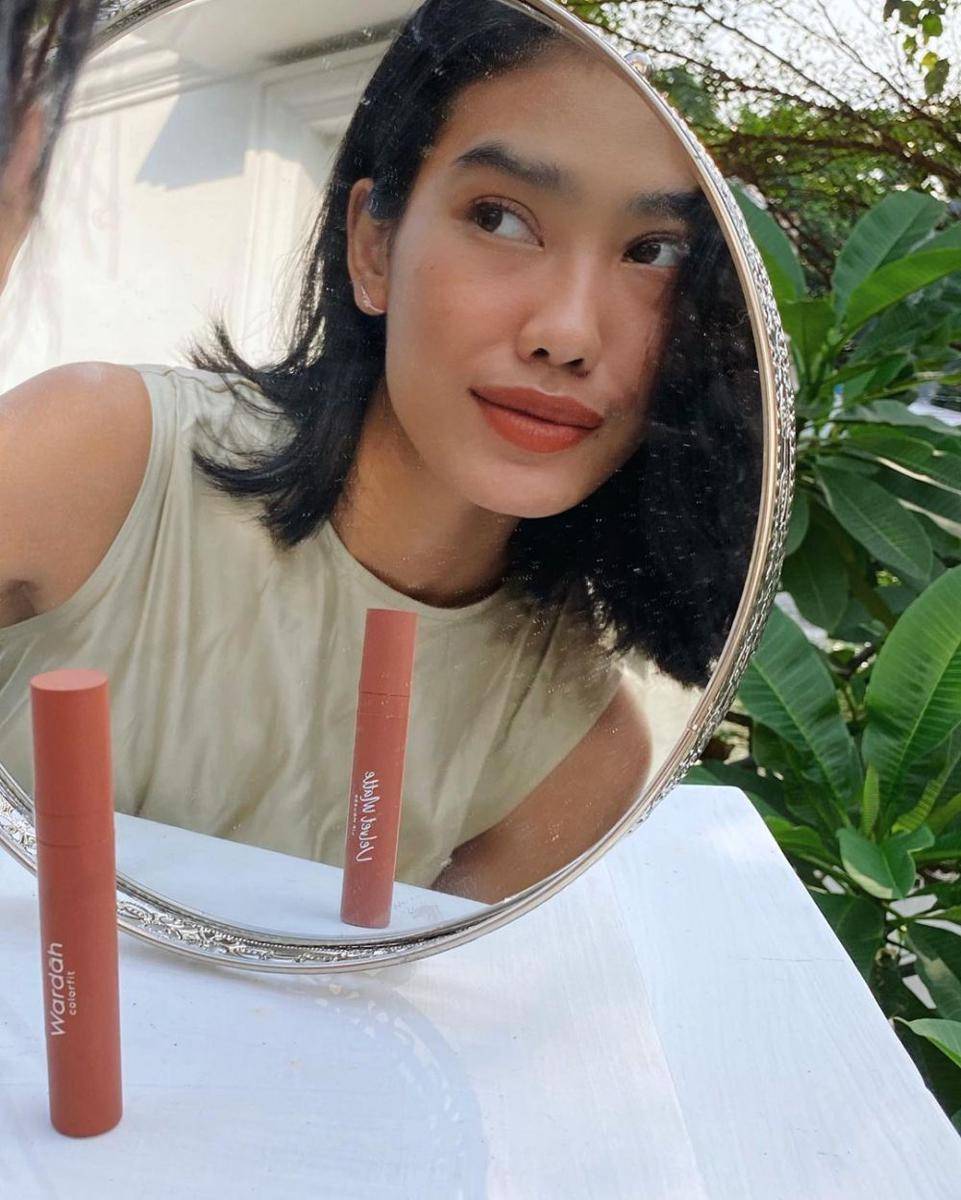 instagram.com/alikaislamadina