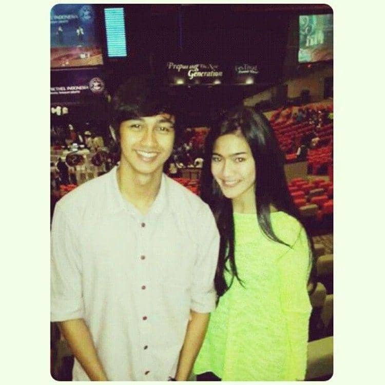 instagram.com/felicyangelista_