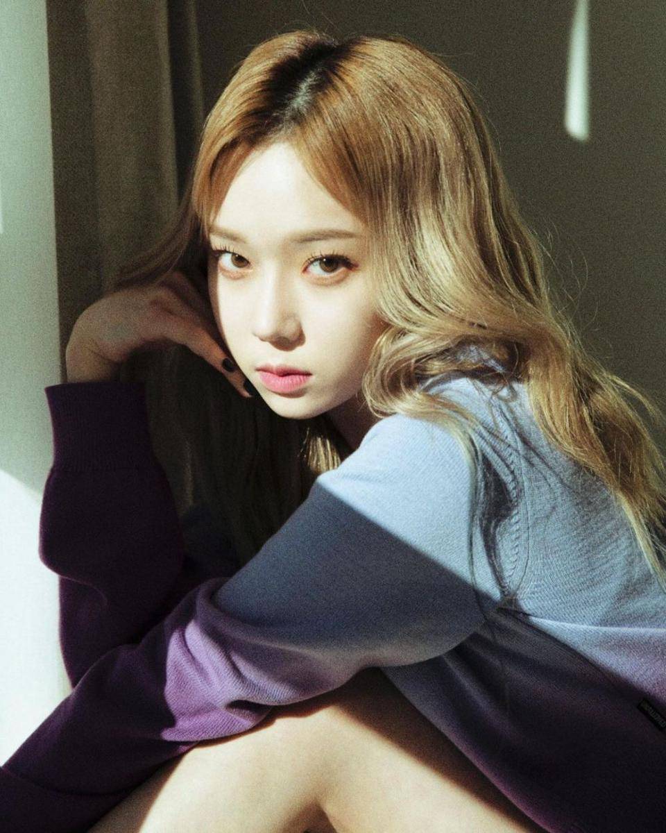 instagram.com/aespa_official