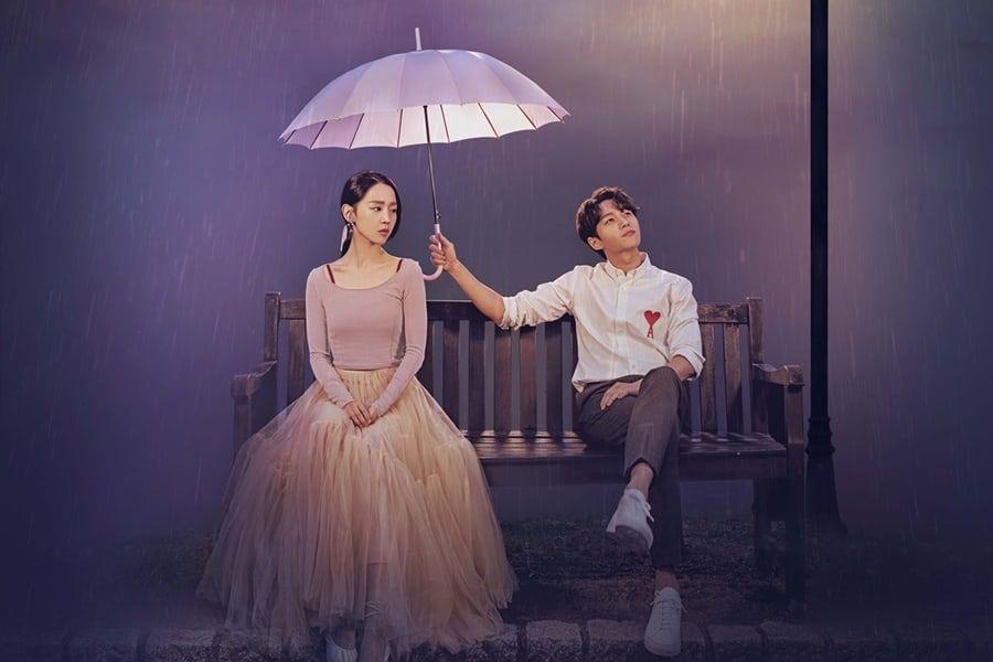 soompi.com