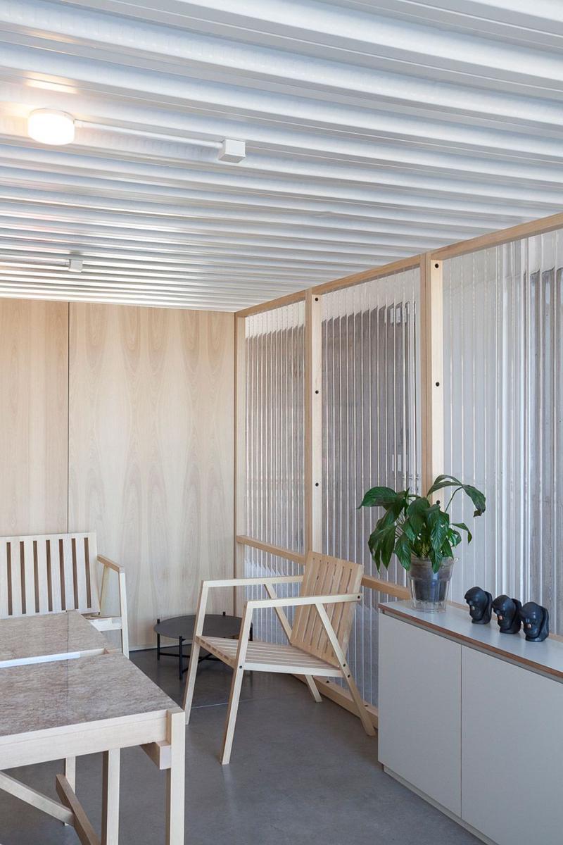 dezeen.com