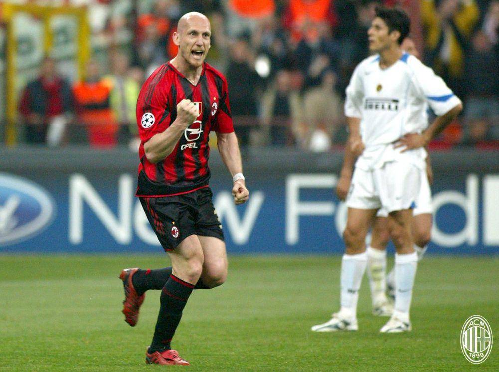 twitter.com/acmilan