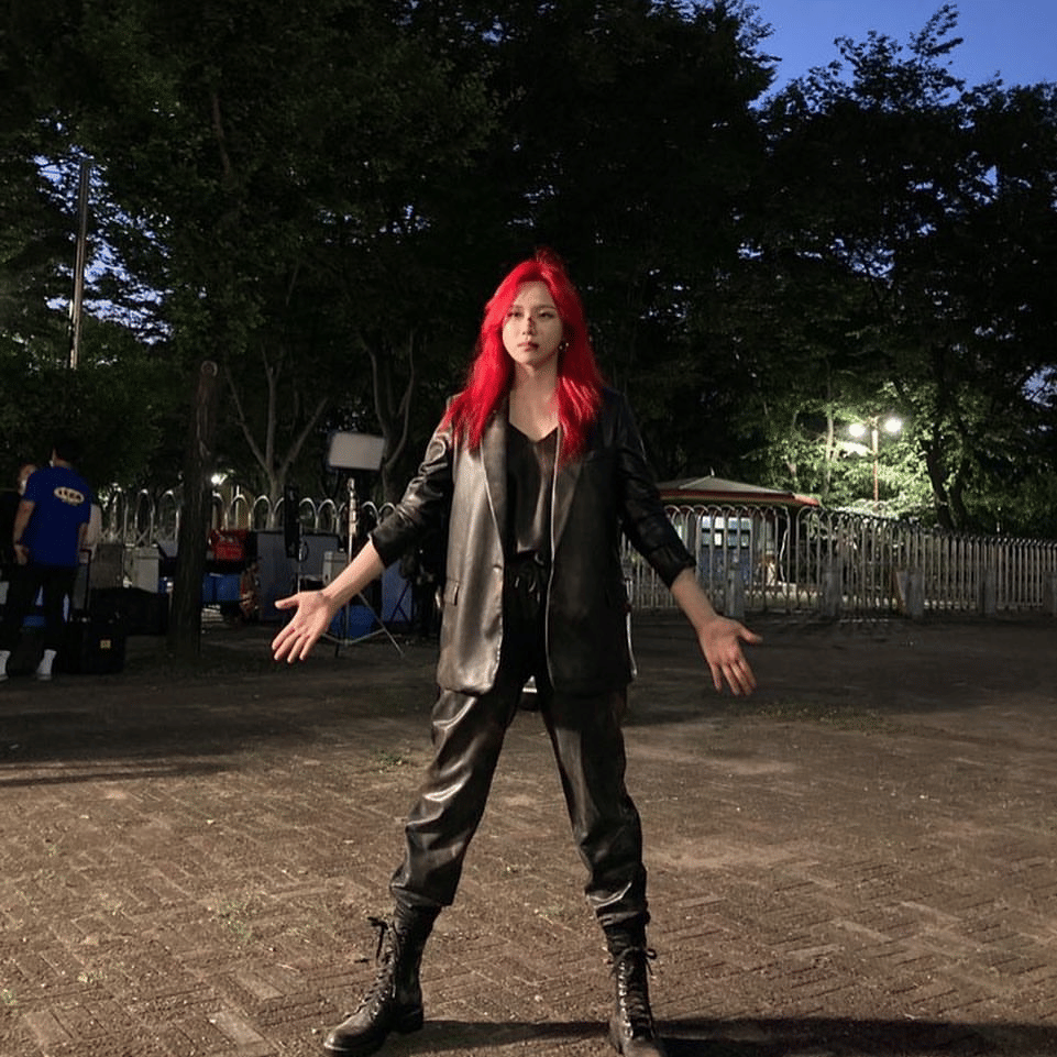 instagram.com/da.ni_jung