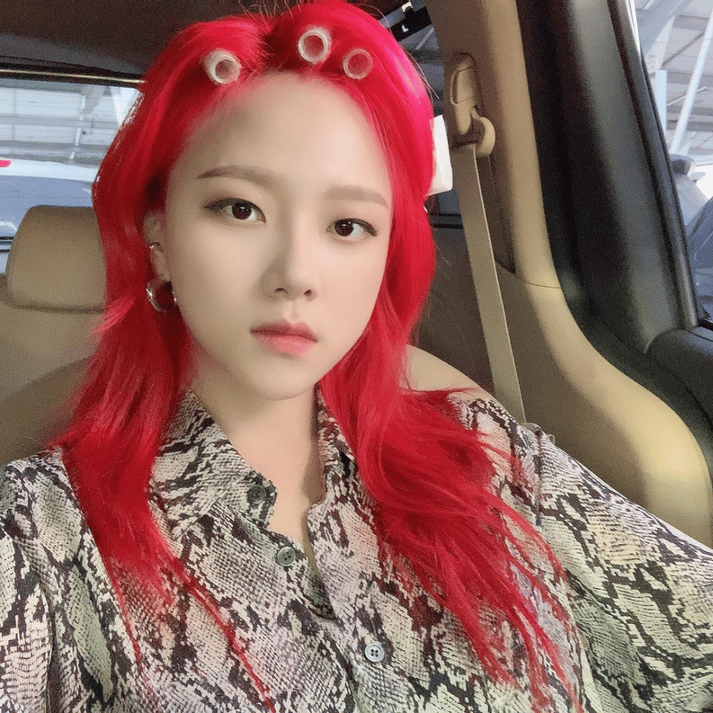 instagram.com/da.ni_jung