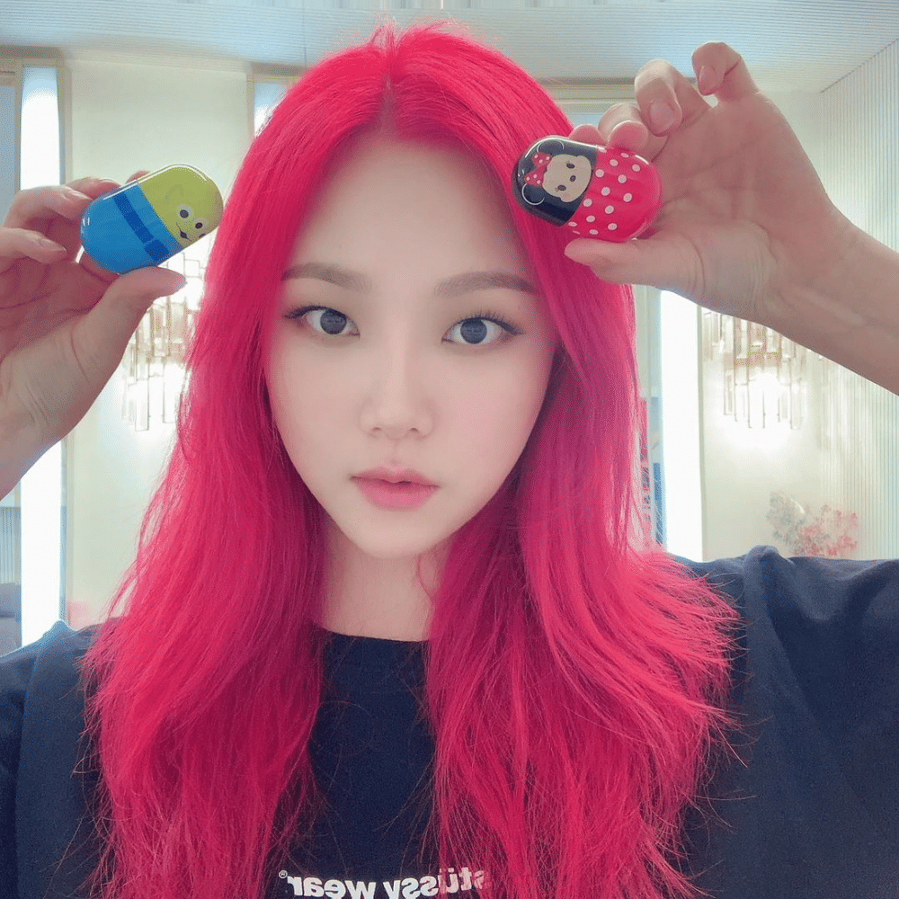 instagram.com/da.ni_jung