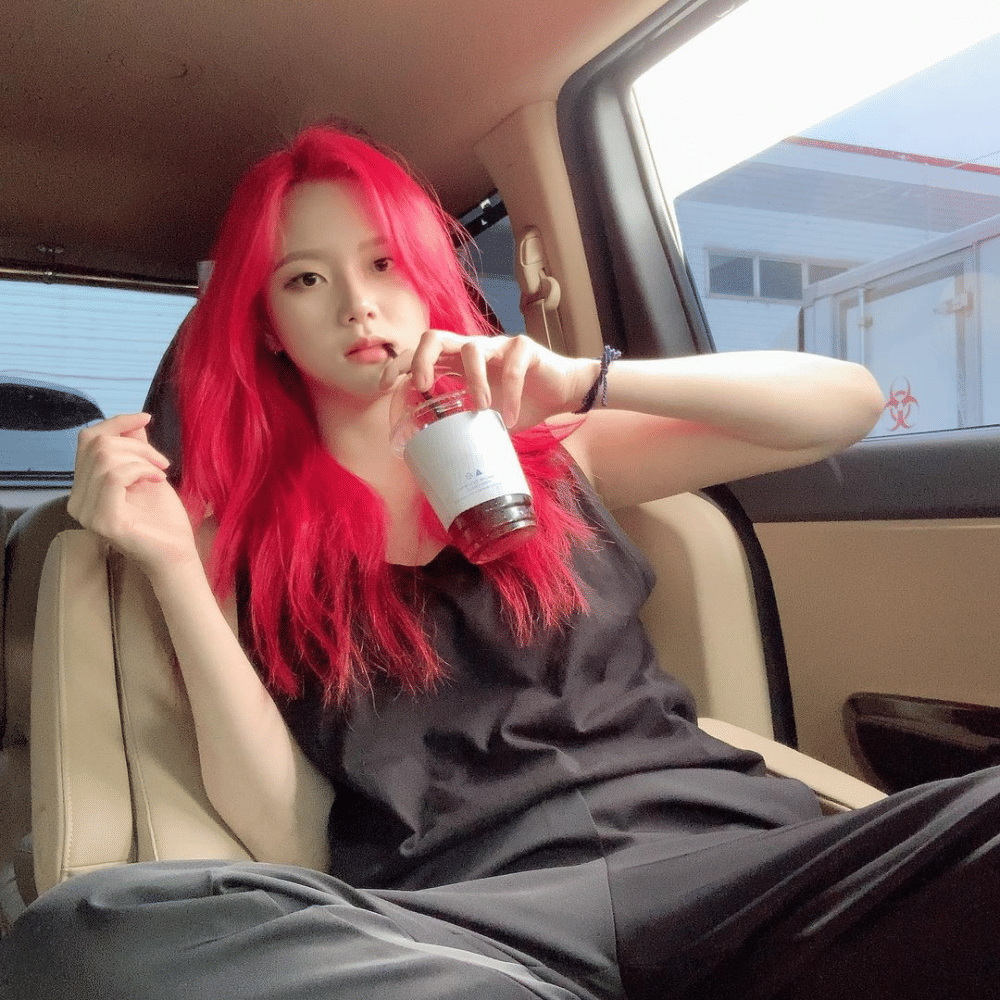 instagram.com/da.ni_jung