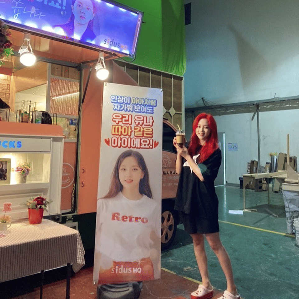 instagram.com/da.ni_jung