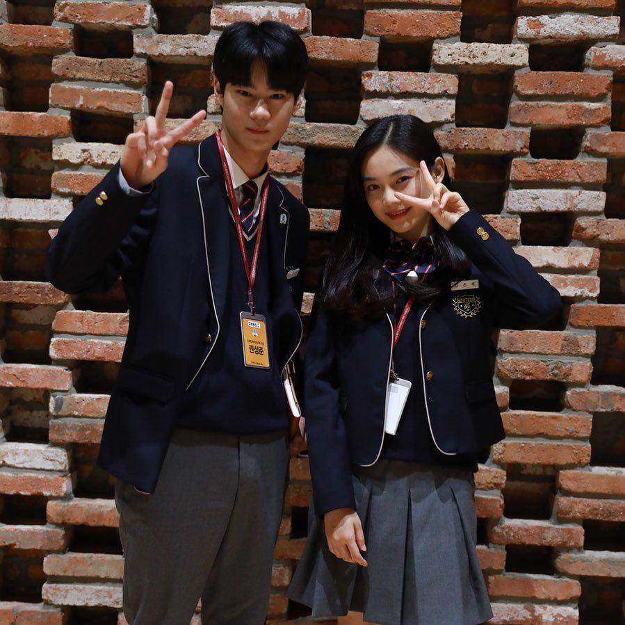 Instagram.com/dav1woo/