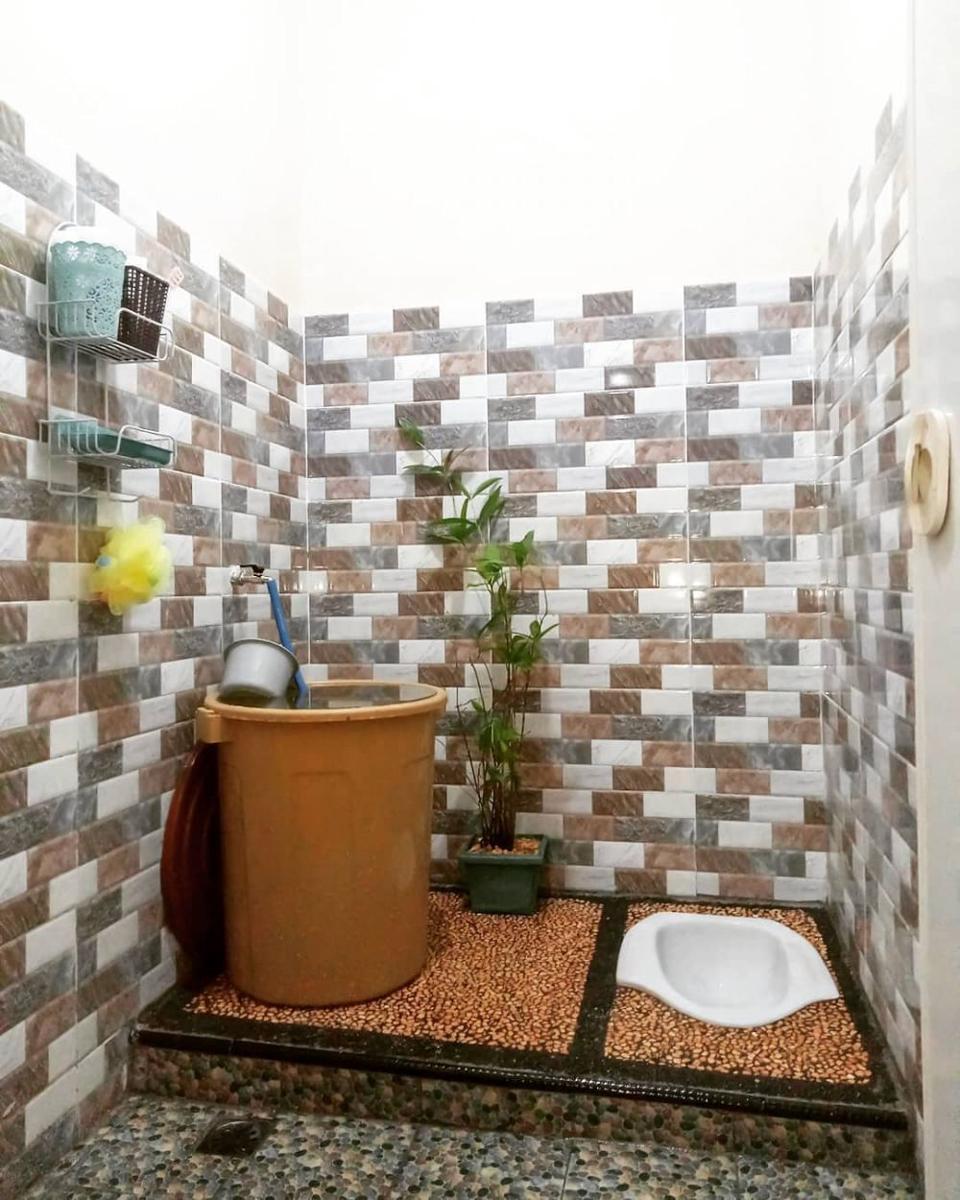 instagram.com/designkamarmandi