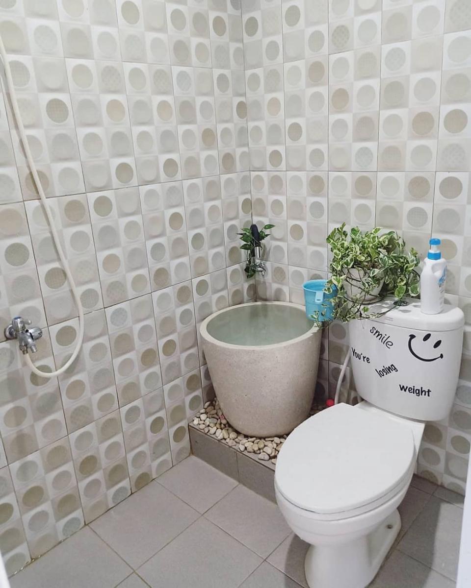 instagram.com/designkamarmandi