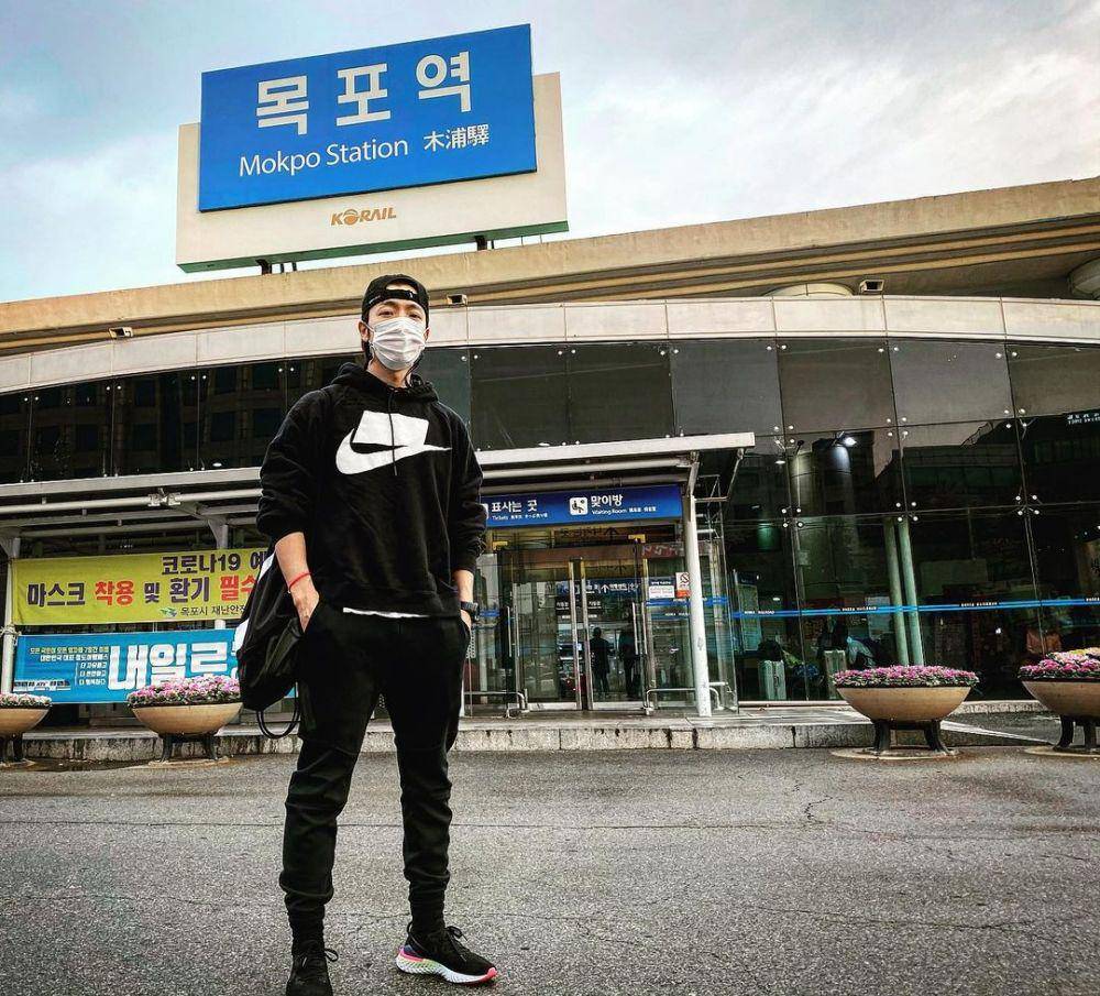 instagram.com/leedonghae