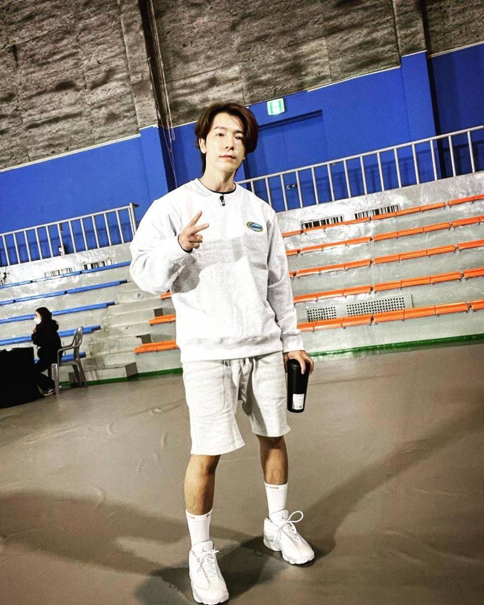 instagram.com/leedonghae