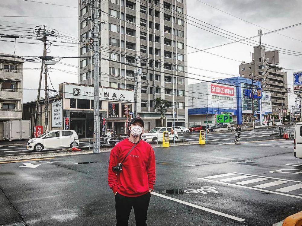 instagram.com/leedonghae