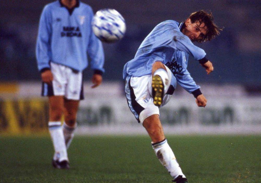 twitter.com/OfficialSSLazio