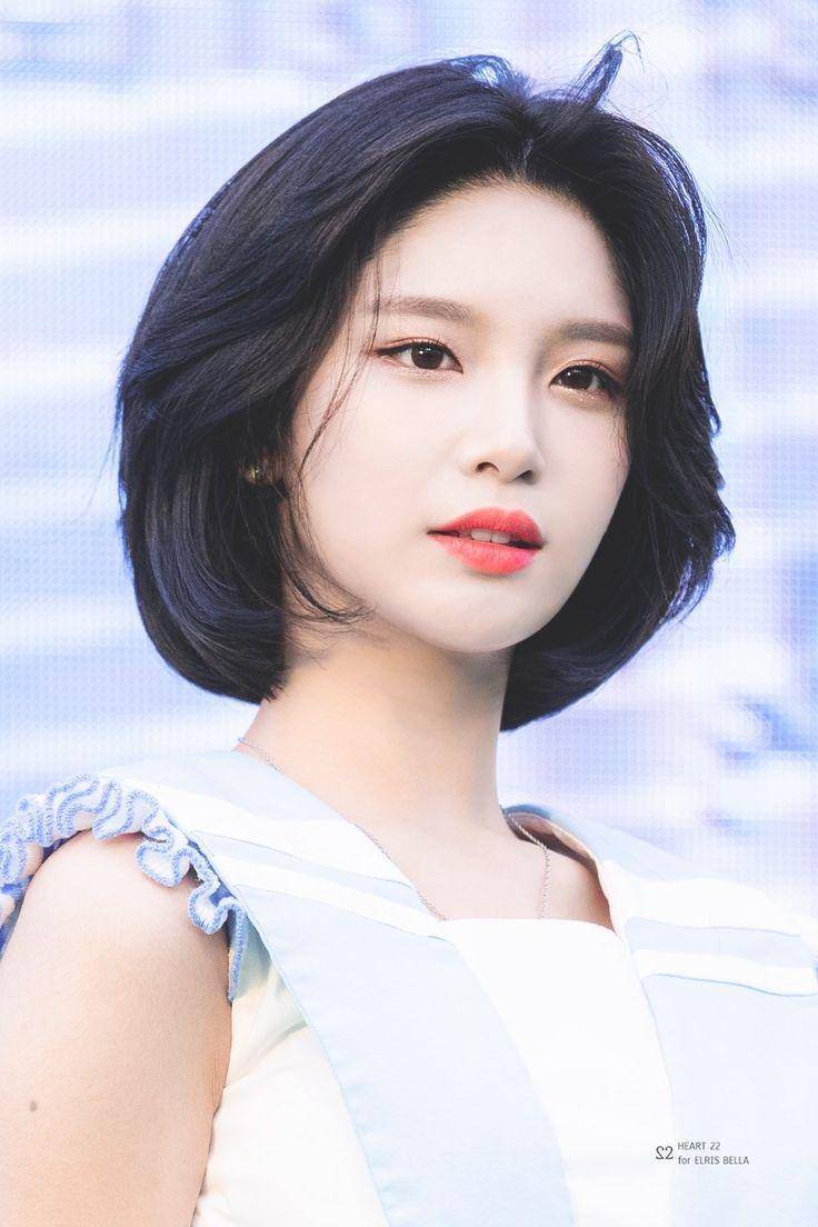 twitter.com/Heart22_ELRIS