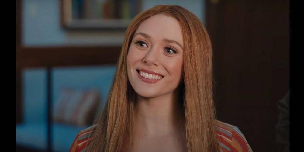 hotstar.com/WandaVision