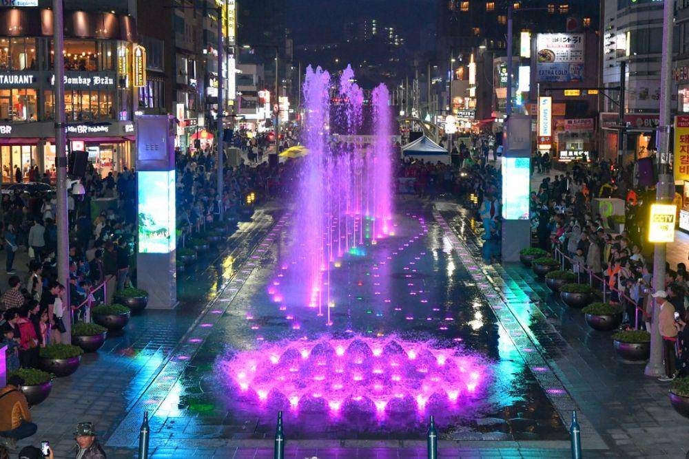 haeundae.go.kr
