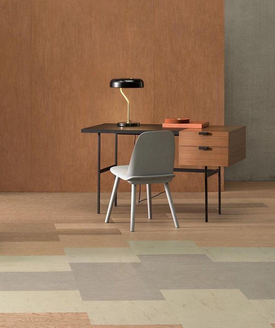 instagram.com/forboflooringau